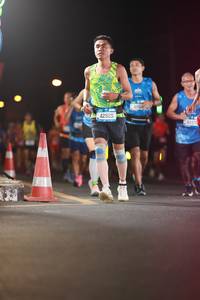 BIB: 42825, 43373
                            <button type="button" onclick="openModal(21566270)" class="btn btn-primary btn-sm float-right btn-popup" data-toggle="modal" data-target=".modal-high-quality">
                        <i class="fas fa-shopping-cart"></i> Add to Cart
                    </button>
                                            <button type="button" onclick="isThisMe(21566270, true)" class="btn btn-success btn-sm float-right btn-popup btn-isme hidden" data-toggle="tooltip" data-placement="bottom" title="นี่คือรูปของคุณใช่ไหม คลิกที่นี่เพื่อเอาเข้าอัลบั้ม">
                        <i class="fas fa-plus"></i> Add to album
                    </button>
                    <button type="button" onclick="isThisMe(21566270, false)" class="btn btn-warning btn-sm float-right btn-popup btn-isnotme hidden">
                        <i class="fas fa-ban"></i> Remove from album
                    </button>